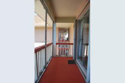 18707 NE 14th #733, Miami, FL 33179 - Photo 20