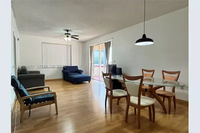 18707 NE 14th #733, Miami, FL 33179 - Photo 2