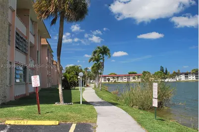18707 NE 14th #733, Miami, FL 33179 - Photo 26