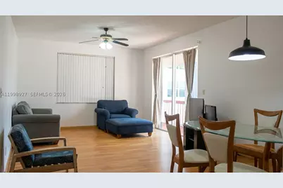 18707 NE 14th #733, Miami, FL 33179 - Photo 4