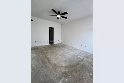 18707 NE 14th #733, Miami, FL 33179 - Photo 8