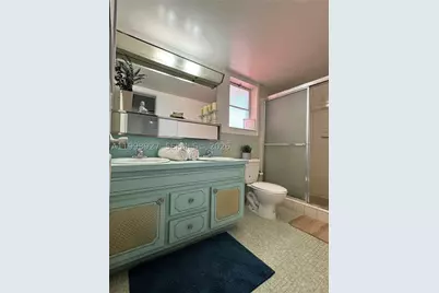 18707 NE 14th #733, Miami, FL 33179 - Photo 10