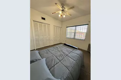 18707 NE 14th #733, Miami, FL 33179 - Photo 14