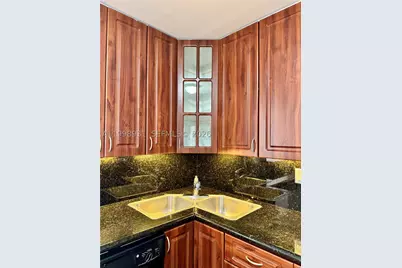 2780 NE 183rd #2012, Aventura, FL 33160 - Photo 12