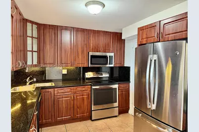 2780 NE 183rd #2012, Aventura, FL 33160 - Photo 10
