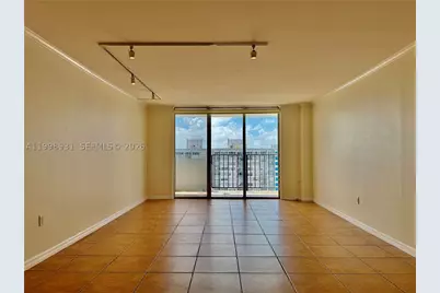 2780 NE 183rd #2012, Aventura, FL 33160 - Photo 6