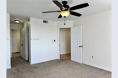 2780 NE 183rd #2012, Aventura, FL 33160 - Photo 20