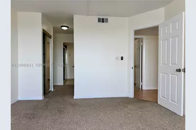 2780 NE 183rd #2012, Aventura, FL 33160 - Photo 22