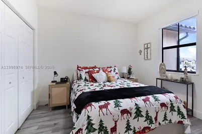 15070 SW 119th, Miami, FL 33196 - Photo 26