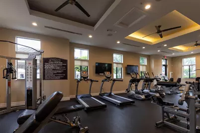 15070 SW 119th, Miami, FL 33196 - Photo 28
