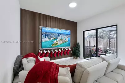 15070 SW 119th, Miami, FL 33196 - Photo 10