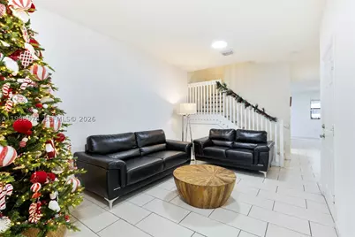 15070 SW 119th, Miami, FL 33196 - Photo 4