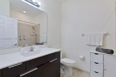 15070 SW 119th, Miami, FL 33196 - Photo 22