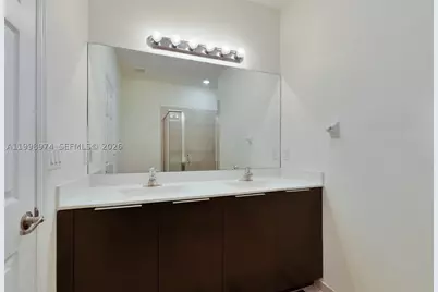 15070 SW 119th, Miami, FL 33196 - Photo 20