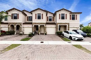 15070 SW 119th, Miami, FL 33196 - Photo 1