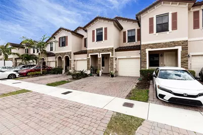 15070 SW 119th, Miami, FL 33196 - Photo 2