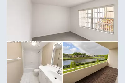 7787 SW 86th #E-206, Miami, FL 33143 - Photo 1