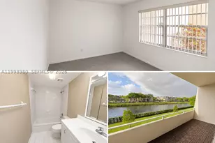 7787 SW 86th, Miami, FL 33143 - Photo 1