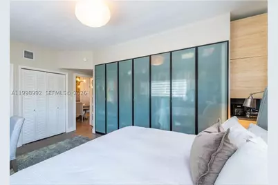 3721 NE 170th #4, North Miami Beach, FL 33160 - Photo 6