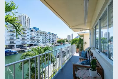 3721 NE 170th #4, North Miami Beach, FL 33160 - Photo 10