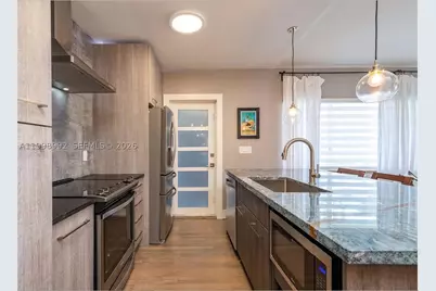 3721 NE 170th #4, North Miami Beach, FL 33160 - Photo 4