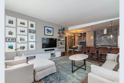 3721 NE 170th #4, North Miami Beach, FL 33160 - Photo 2