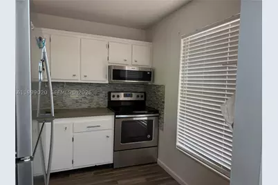 5851 NW 62nd #305, Tamarac, FL 33319 - Photo 6