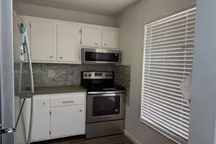 5851 NW 62nd, Tamarac, FL 33319 - Photo 6