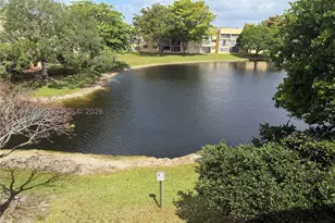 5851 NW 62nd, Tamarac, FL 33319 - Photo 12