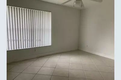 219 SE 8th #601, Hallandale Beach, FL 33009 - Photo 8