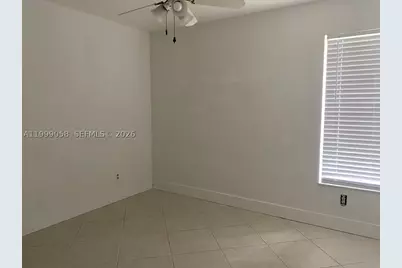 219 SE 8th #601, Hallandale Beach, FL 33009 - Photo 12