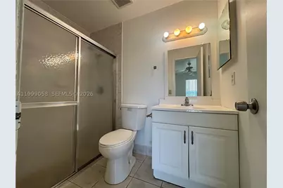219 SE 8th #601, Hallandale Beach, FL 33009 - Photo 14
