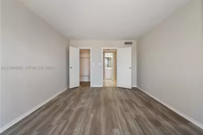 701 Three Islands #316, Hallandale Beach, FL 33009 - Photo 14