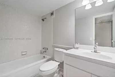 701 Three Islands #316, Hallandale Beach, FL 33009 - Photo 16