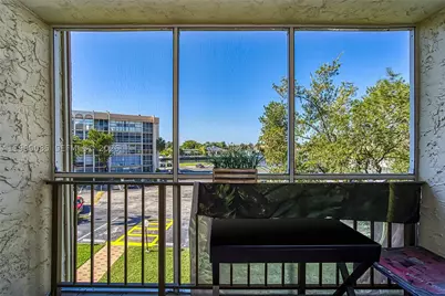 701 Three Islands #316, Hallandale Beach, FL 33009 - Photo 22