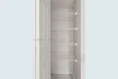 701 Three Islands #316, Hallandale Beach, FL 33009 - Photo 20
