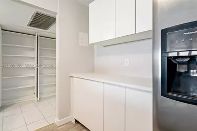 701 Three Islands #316, Hallandale Beach, FL 33009 - Photo 2