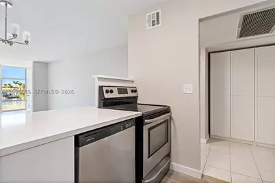 701 Three Islands #316, Hallandale Beach, FL 33009 - Photo 4