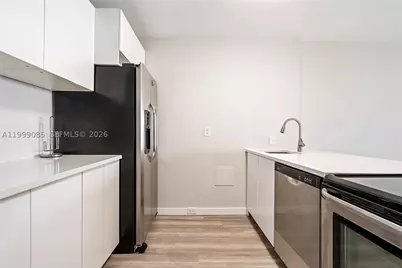 701 Three Islands #316, Hallandale Beach, FL 33009 - Photo 1