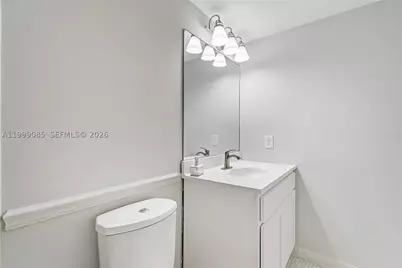 701 Three Islands #316, Hallandale Beach, FL 33009 - Photo 18
