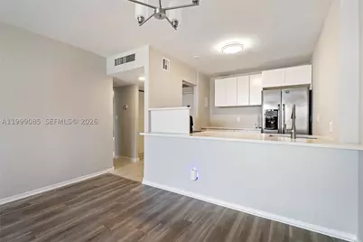 701 Three Islands #316, Hallandale Beach, FL 33009 - Photo 6