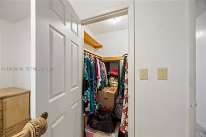 11298 NW 21st, Miami, FL 33167 - Photo 40