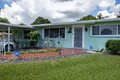 11298 NW 21st, Miami, FL 33167 - Photo 54