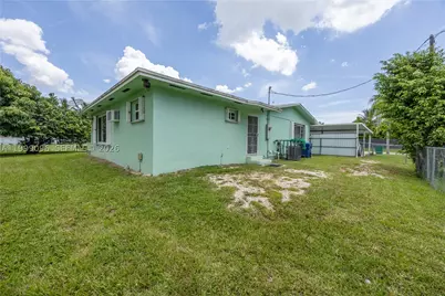 11298 NW 21st, Miami, FL 33167 - Photo 46