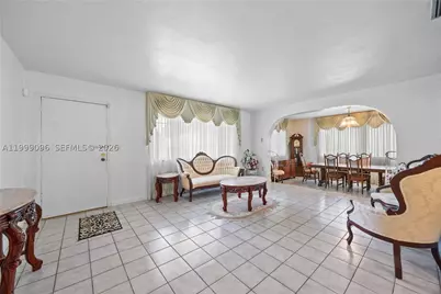 11298 NW 21st, Miami, FL 33167 - Photo 4