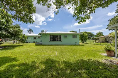 11298 NW 21st, Miami, FL 33167 - Photo 42