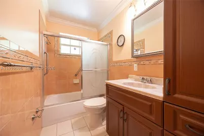 11298 NW 21st, Miami, FL 33167 - Photo 26