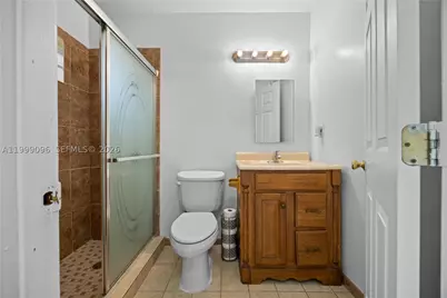 11298 NW 21st, Miami, FL 33167 - Photo 22