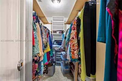11298 NW 21st, Miami, FL 33167 - Photo 34