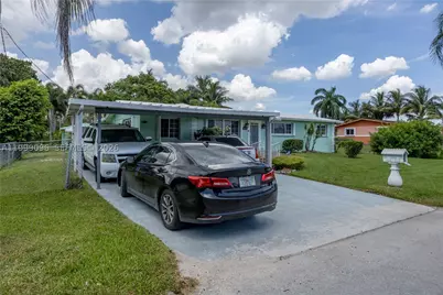 11298 NW 21st, Miami, FL 33167 - Photo 52